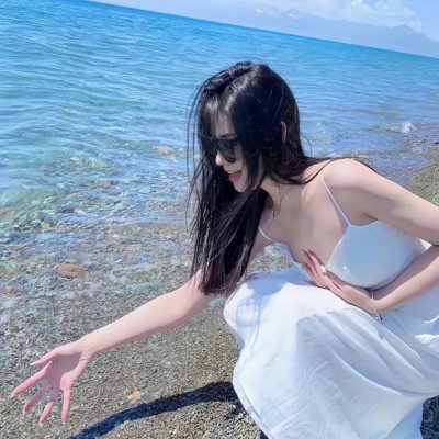 蜡笔小新:我的超时空新娘