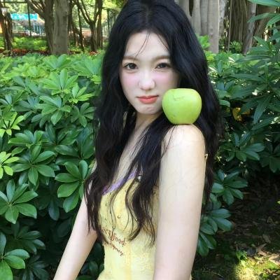 芭蕾彗星尼真斯基