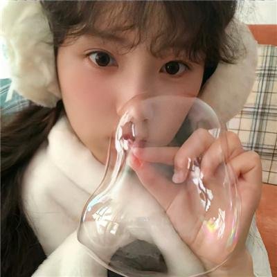 我们要一个小小的圣诞节