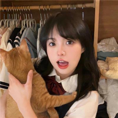 女人与英雄