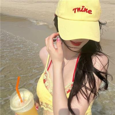 舞翻天