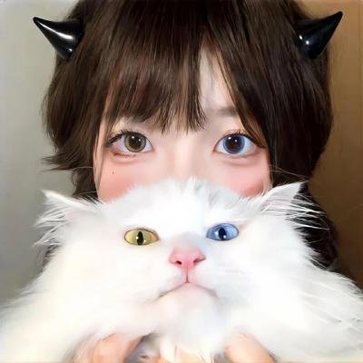 柞蚕
